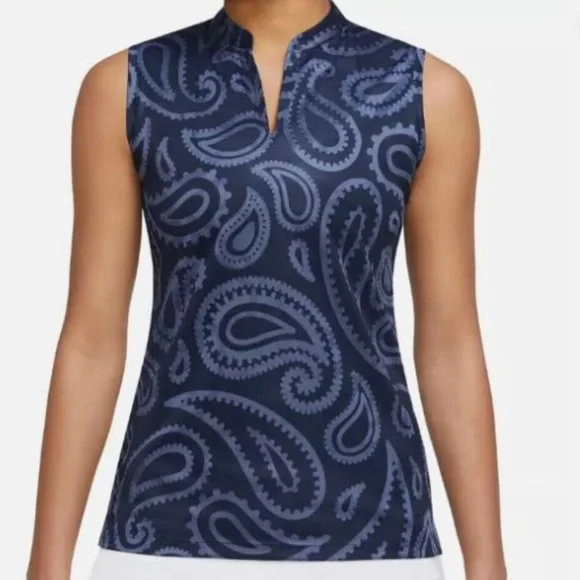 Lululemon Court Rival High Rise Tennis Skirt Lightweight Black Long Size 6 - Picture 15 of 16